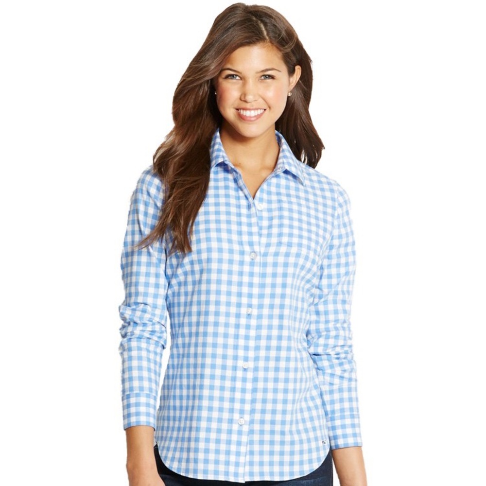 Vineyard vines Shirt